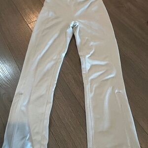 Lululemon softstream pant